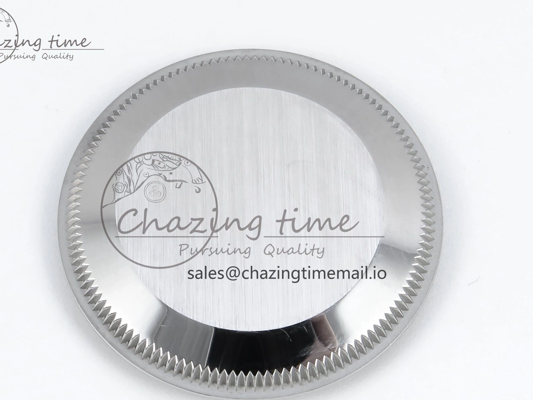 Edition Gray ARF Diamonds Roman Best 904L 2688 31 on 1:1 Oyster 278274 DateJust Bracelet ETA Steel Dial SS 1218